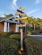 Amazing Villa Near Disney At The Bahama Bay Resort 2 Bedroom Villa by 