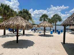 Amazing Villa Near Disney At The Bahama Bay Resort 2 Bedroom Villa by 