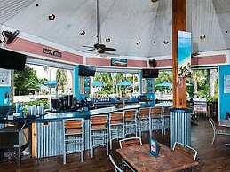 Amazing Villa Near Disney At The Bahama Bay Resort 2 Bedroom Villa by 