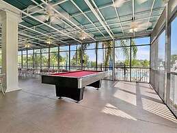 Amazing Villa Near Disney At The Bahama Bay Resort 2 Bedroom Villa by 