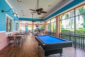Amazing Villa Near Disney At The Bahama Bay Resort 2 Bedroom Villa by 