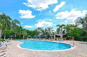 Amazing Villa Near Disney At The Bahama Bay Resort 2 Bedroom Villa by 