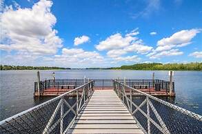 Amazing Villa Near Disney At The Bahama Bay Resort 2 Bedroom Villa by 