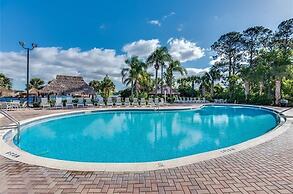 Amazing Villa Near Disney At The Bahama Bay Resort 2 Bedroom Villa by 
