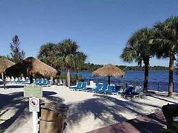 Amazing Villa Near Disney At The Bahama Bay Resort 2 Bedroom Villa by 