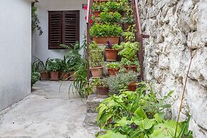 Modern and Practical Studio in the Heart of Split