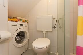 Modern and Practical Studio in the Heart of Split