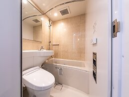 APA Hotel Kintetsu Nara Ekimae