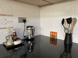 Midtown C32 Executive Suites