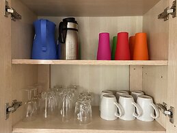 Midtown C32 Executive Suites