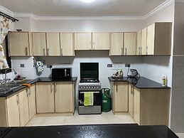 Midtown C32 Executive Suites