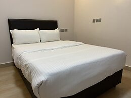 Midtown C32 Executive Suites