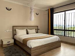 Midtown C32 Executive Suites