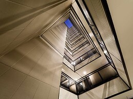 APA Hotel Hakata Ekimae 3chome