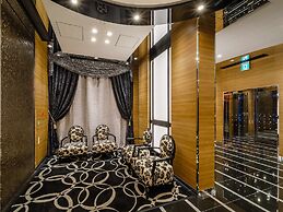 APA Hotel Hakata Ekimae 3chome