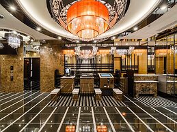 APA Hotel Hakata Ekimae 3chome