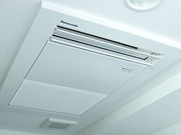 APA Hotel Hakata Ekimae 3chome