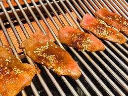 APA Hotel Hakata Ekimae 3chome