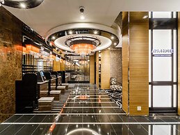 APA Hotel Hakata Ekimae 3chome