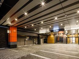 APA Hotel Hakata Ekimae 3chome