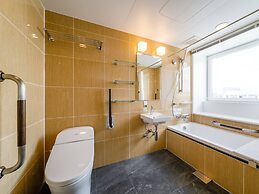 APA Hotel Hakata Ekimae 3chome