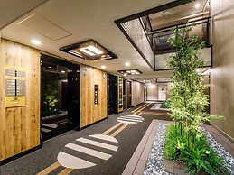 APA Hotel Hakata Ekimae 3chome