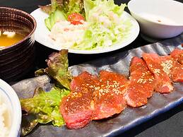 APA Hotel Hakata Ekimae 3chome