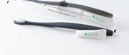 APA Hotel Hakata Ekimae 3chome