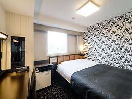 APA Hotel Hakata Ekimae 3chome