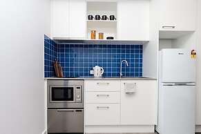 dwell East End Adelaide