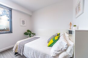 dwell East End Adelaide