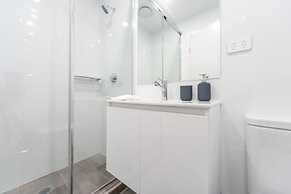 dwell East End Adelaide