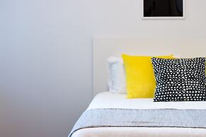 dwell East End Adelaide