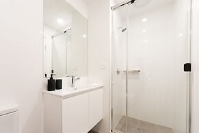 dwell East End Adelaide