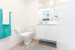 dwell East End Adelaide