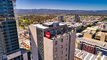 dwell East End Adelaide