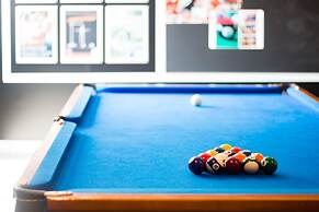 dwell East End Adelaide