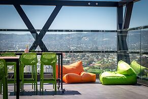 dwell East End Adelaide