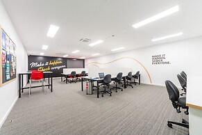 dwell East End Adelaide