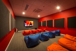 dwell East End Adelaide