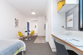 dwell East End Adelaide