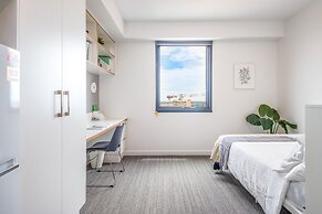 dwell East End Adelaide