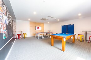 dwell East End Adelaide