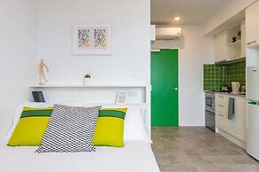 dwell East End Adelaide