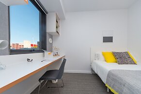 dwell East End Adelaide