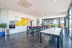 dwell East End Adelaide