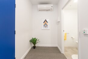 dwell East End Adelaide