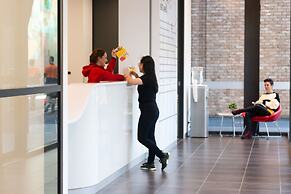 dwell East End Adelaide