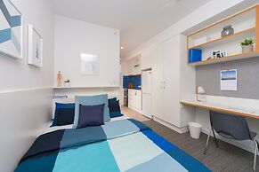 dwell East End Adelaide