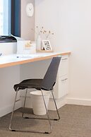 dwell East End Adelaide